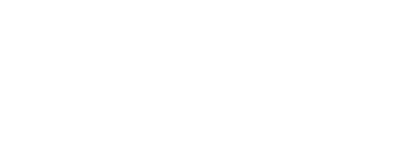 JEGA — Joint Estate & Ground Administration